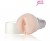 Lupe Fuentes Fleshlight  Forbidden