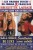 Call Girls de Luxe & Secr�taires sans culottes