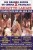 3 Grands Films X sur 1 DvD avec Brigitte Lahaie