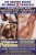 2 tr�s bons films X avec Brigitte Lahaie