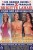 3 Films cultes sur un DvD avec Brigitte Lahaie