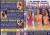 3 Films cultes sur un DvD avec Brigitte Lahaie