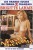 Fi�vres nocturnes - Brigitte Lahaie