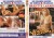 Fi�vres nocturnes - Brigitte Lahaie