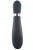 Vibromasseur JimmyJane Form 6 couleur noire