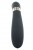 Vibromasseur JimmyJane Form 6 couleur noire