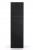 Vibromasseur JimmyJane Form 6 couleur noire