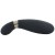 Vibromasseur JimmyJane Form 6 couleur noire