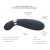 Vibromasseur JimmyJane Form 6 couleur noire