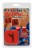 Jeu de d� coquin KAMASUTRA