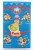 P�tes Kama Sutra 250 gr