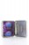 Durex Love Box 1 - Laces and embroiderings 