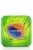 Durex Love Box 2 - Green Box