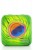 Durex Love Box 2 - Green Box