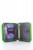 Durex Love Box 2 - Green Box