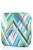 Durex Love Box 3 - 100 Stripes