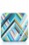Durex Love Box 3 - 100 Stripes