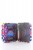 Durex Love Box 4 - PartyBox