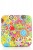 Love Box Durex 5 - Happy Flower Power !