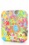 Love Box Durex 5 - Happy Flower Power !
