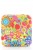 Love Box Durex 5 - Happy Flower Power !