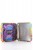 Love Box Durex 5 - Happy Flower Power !