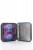 Love Box Durex 6 - Rock'N Roll