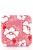 Love Box Durex 7 - Beach Flower