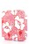 Love Box Durex 7 - Beach Flower