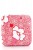 Love Box Durex 7 - Beach Flower
