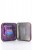 Durex Love Box 8
