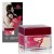 Enflamme-moi ! Gel stimulant de Fun Factory 