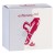 Enflamme-moi ! Gel stimulant de Fun Factory 