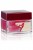 Enflamme-moi ! Gel stimulant de Fun Factory 