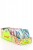 Love Box Durex - De volledige Feeling Collectie