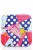 Love Box Durex - De volledige Feeling Collectie