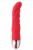Vibrator Red Temptation van Toy Joy
