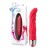 Vibrator Red Temptation van Toy Joy