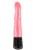 Vibromasseur pliable Swirl of Lust 21 cm rose 