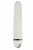 Vibromasseur Art in Vibrations Touch - Blanc