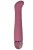 Vibromasseur Art in Vibrations SENSE - Vieux Rose