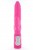 Vibromasseur 'Rabbit' dilatant 27 cm Doc Johnson 
