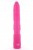 Vibromasseur 'Rabbit' dilatant 27 cm Doc Johnson 