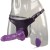 Godemich� r�aliste � t�l�commande et harnais
