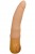 Realistische vibrator Macarena Dolly Huidskleur