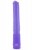 Vibromasseur dilatant 27cm Doc Johnson mauve