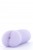 Set van 3 elastische en zachte masturbators