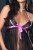 Babydoll 
