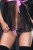 Babydoll 