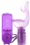 G-spotvibrator Chick Tickler Toy Joy